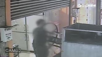 租約到賴著不走　欠租落跑新房客氣炸