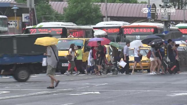 莫蘭蒂重創　各級學校受損超過3億元