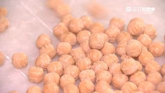 這些商品產量居冠　美白宮指定台灣貨