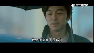 《屍速》夯！片商中秋連假再打孔劉牌