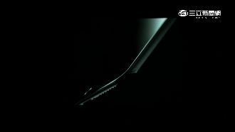 台灣大哥大祭專屬方案　搶攻i7商機