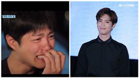 圖／資料照、YouTube

