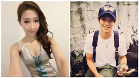 圖/江柔璇、曹佑寧IG
https://www.instagram.com/itslaurenchiang/?hl=zh-tw

https://www.instagram.com/tsaoyuning/ 