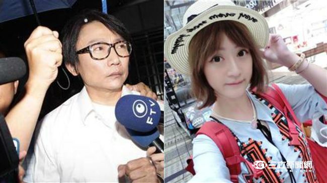 揭秦偉惡行收入銳減　濱小步賣車度日