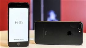 遠傳iphone 7（16:9）／才有距離提供