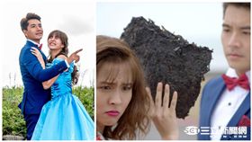 飛魚高校生
圖／行銷公關部