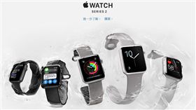 iphone7,apple watch,手錶,燦坤,studio a,手機,新款,開賣
(apple官網)