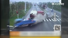 W玩命躲車禍1200