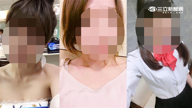 蠢！友稱吃衛生紙可減肥　女星吃一包