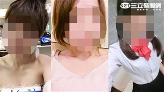 蠢！友稱吃衛生紙可減肥　女星吃一包