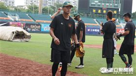 潘彥廷（陳怡汝攝）