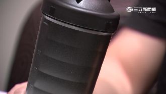 韓智能水壺爆紅　實測結果卻是...