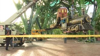 「馬勒卡」警戒　宜蘭首當其衝趕防颱