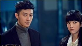 喬任梁,死亡,猝逝　圖／翻攝自新浪娛樂