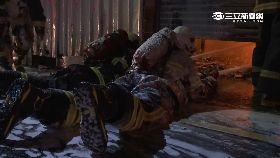 火燒早餐店1100.