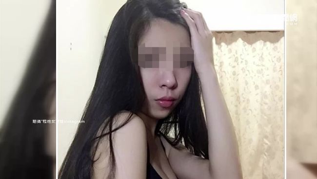 闖紅燈撞死人　富千金2個月前才車禍