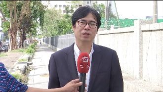 高市讓國軍變孤兒？綠委懸賞揪造謠者