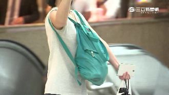 出遊防被扒！專家教唯一大原則