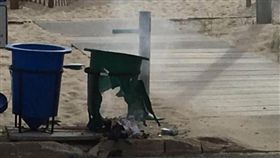 美新澤西州傳爆炸／大洋郡地檢署臉書www.facebook.com/OCProsecutor