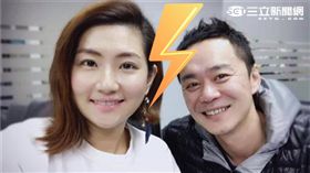 Selina,任家萱,張承中,阿中／臉書