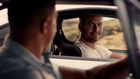 玩命關頭／YouTube