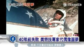 直擊飛人秀1200.