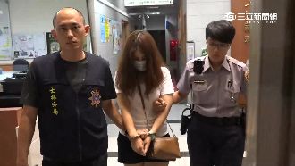 韓女掉萬元眼鏡　報假案詐保得不償失