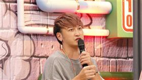 KID,愷樂　圖／中天提供