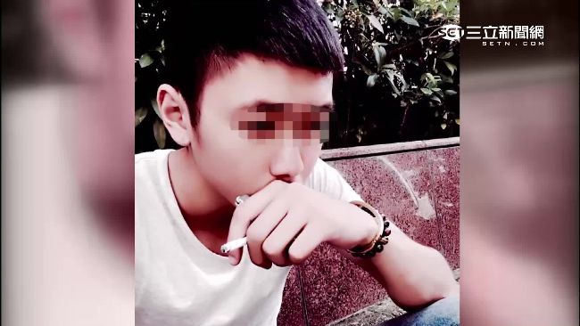 5少出遊卻撞死人　臉書貼傷照報平安