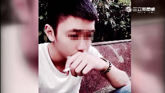 5少出遊卻撞死人　臉書貼傷照報平安