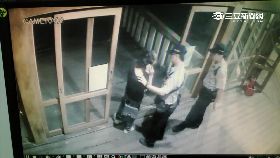 W抓怪警別吵1200