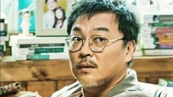 《屍速》反派年輕超帥　撞臉男團成員