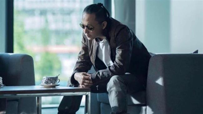 《屍速列車》票房飆　國片導演爆秘辛