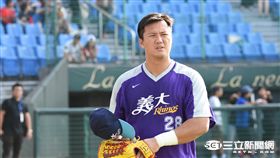 高國輝 圖／記者林敬旻攝