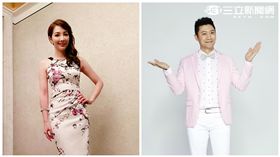 廣播金鐘主持人