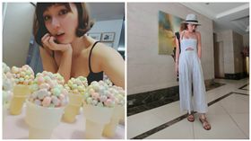 陳泱瑾,圖／臉書