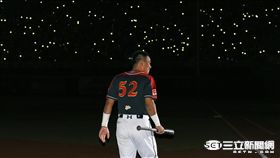 陳金鋒　圖／記者林敬旻攝