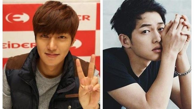 《屍速》傳拍續集　碩宇改由「他」演