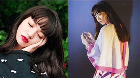 16:9
小松菜奈
合成圖／翻攝自小松菜奈IG
https://www.instagram.com/konichan7/?hl=zh-tw