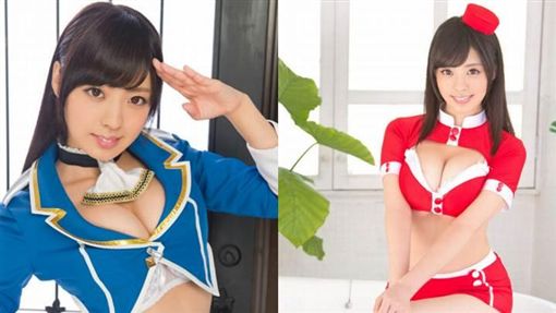 藤井有彩