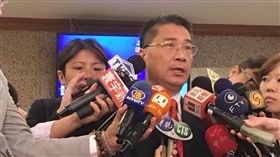 徐國勇　吳宜蓁攝