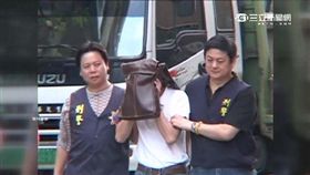 張鶴齡。資料照片