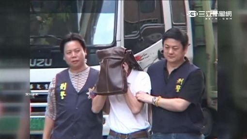 「直播」殺妻女　冷血夫逆轉免死確定