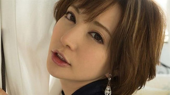 AV女優逃漏稅　意外被爆遭4男包養