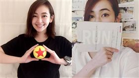 莊凱勛、蔡燦得、我家的方程式／臉書、YouTube