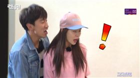 Running Man,宋智孝,劉在錫,金鐘國,池石鎮,李光洙／Dailymotion