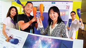 (名家)商業周刊