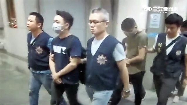 兒不慎墜樓　家屬父親節獲賠389萬