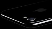 iPhone7被爆錄音很吵、會電人