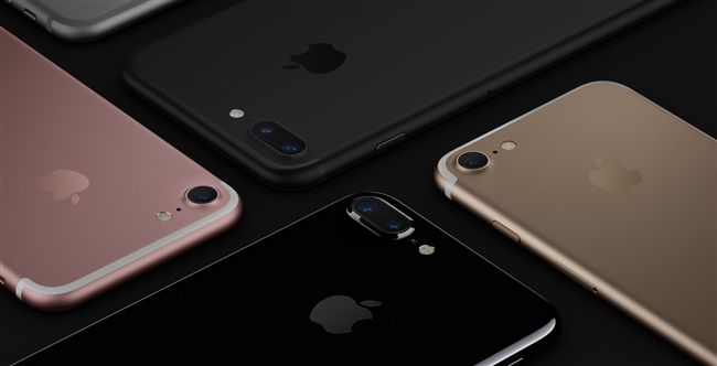 這個歐洲國家iPhone 7超貴！